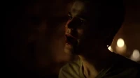 Stefan