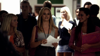 TVD105-019-Caroline