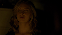 TVD109-082-Caroline