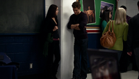 TVD110-067-Career Night-Elena-Stefan