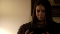 TVD115-152-Elena