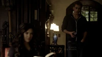 TVD204-019~Katherine-Stefan.png (1.96 MB)