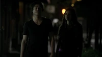 TVD204-149-Damon-Katherine.png (1.99 MB)