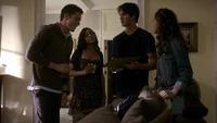TVD205-056-Tyler-Aimee-Jeremy-Sarah.png (2.41 MB)