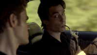 TVD208-093~Stefan-Damon-Blood Bag