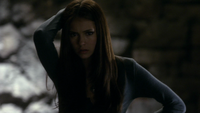 TVD209-131-Elena