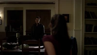 TVD213-158-Stefan~Elena.png (2.52 MB)