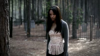 TVD312-001-Dream-Bonnie.png (2.24 MB)