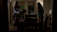 TVD317-103-Meredith-Alaric-Elena