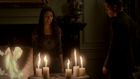 TVD318-105~Grimoire-Bonnie-Klaus