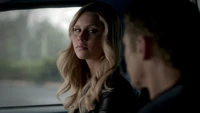 TVD319-059-Rebekah~Matt.png (1.39 MB)