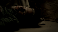 TVD319-078-Alaric.png (1.18 MB)