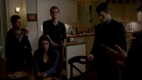 TVD322-064-Matt-Elena-Stefan-Elijah~Jeremy