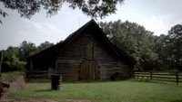 TVD401-082-Young Farm-Barn.png (2.68 MB)
