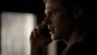 TVD504-037-Matt~Jeremy.png (1.7 MB)