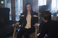 TVD707-4 Lily.jpg (44 KB)