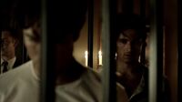 TVD 1143