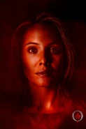 The-Originals-season-1-Camille-blood-red-character-poster.jpg (390 kB)
