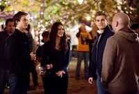 Tvd-behind-scenes-seasons-1-3