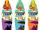 2014 Teen Choice Awards Surfboard.png