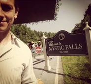 Justice Leak 5 de octubre de 2015