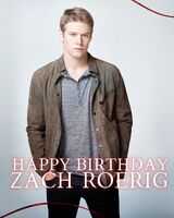 2020-02-22-Happy birthday-Zach Roerig-cwtvd.jpg (187 KB) February 22, 2020 — 35