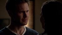 6X20-89-Alaric