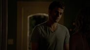 7X01-104-Stefan