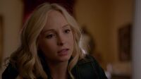 7X06-12-Caroline