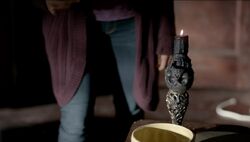 805-Flame of Imprisonment.jpg