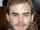 David Gallagher