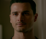 Enzo 8.png (1,07 MB) Lorenzo St. John