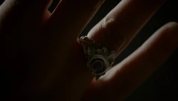 Daylight Amulet The Vampire Diaries Wiki Fandom