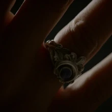 Daylight Amulet The Vampire Diaries Wiki Fandom