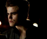 Stefan salvatore 5x8.,