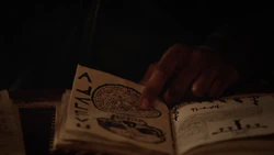 TO220-040-Grimoire~Vincent