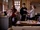 Jenna Sommers/Gallery