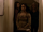 TVD109-105-Elena-Emily-Bonnie-Possession-Caroline.png