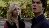 TVD110-043-Caroline-Damon