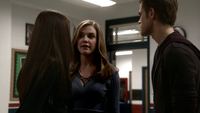 TVD110-070-Career Night~Elena-Jenna-Stefan