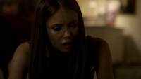 TVD201-169-Elena~Jeremy