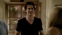 TVD204-050~Mason-Damon~Jenna.png (2.18 MB)