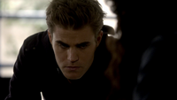 TVD208-044-Stefan~Bonnie