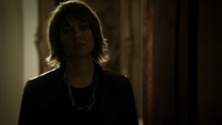 TVD208-169-Rose.png (1.91 MB)