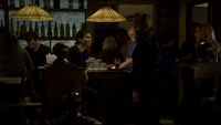 TVD213-095-Damon~Andie-Jenna.png (1.73 MB)