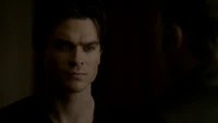 TVD213-146-Damon.png (1.51 MB)