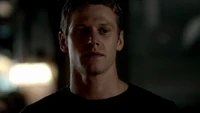 TVD302-051-Matt.png (2.26 MB)