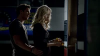 TVD305-022-Senior Prank Night-Tyler-Caroline.png (2.39 MB)