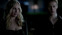 TVD402-180-Council Memorial-Caroline-Matt.png (1.44 MB)