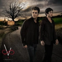 TVDFotever-Stefan-Damon-S7.jpg (355 KB)